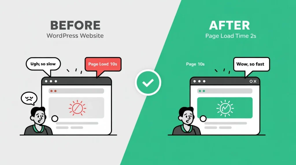Before-vs.-After-Optimization