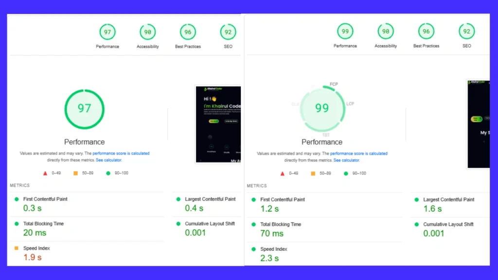 Optimize-Your-WordPress-Website