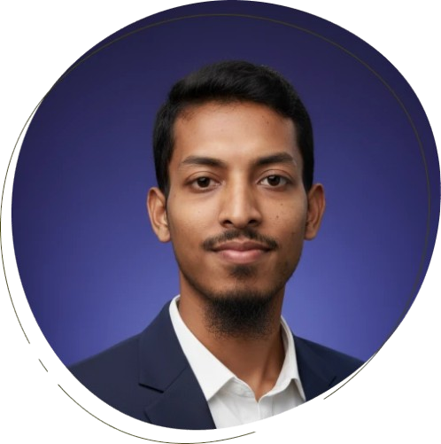 khairulcoder image